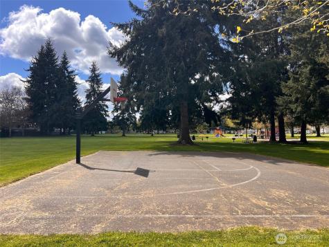 6304 57th Place SE Lacey WA 98513