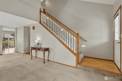 6304 57th Place SE Lacey WA 98513
