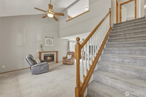 6304 57th Place SE Lacey WA 98513