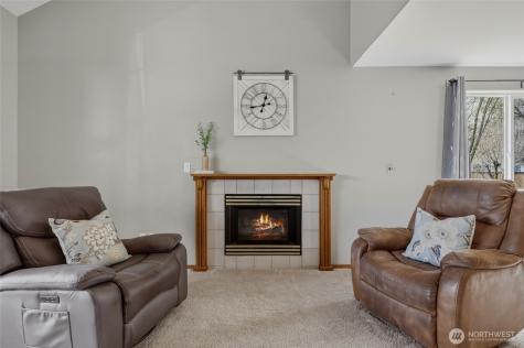 6304 57th Place SE Lacey WA 98513