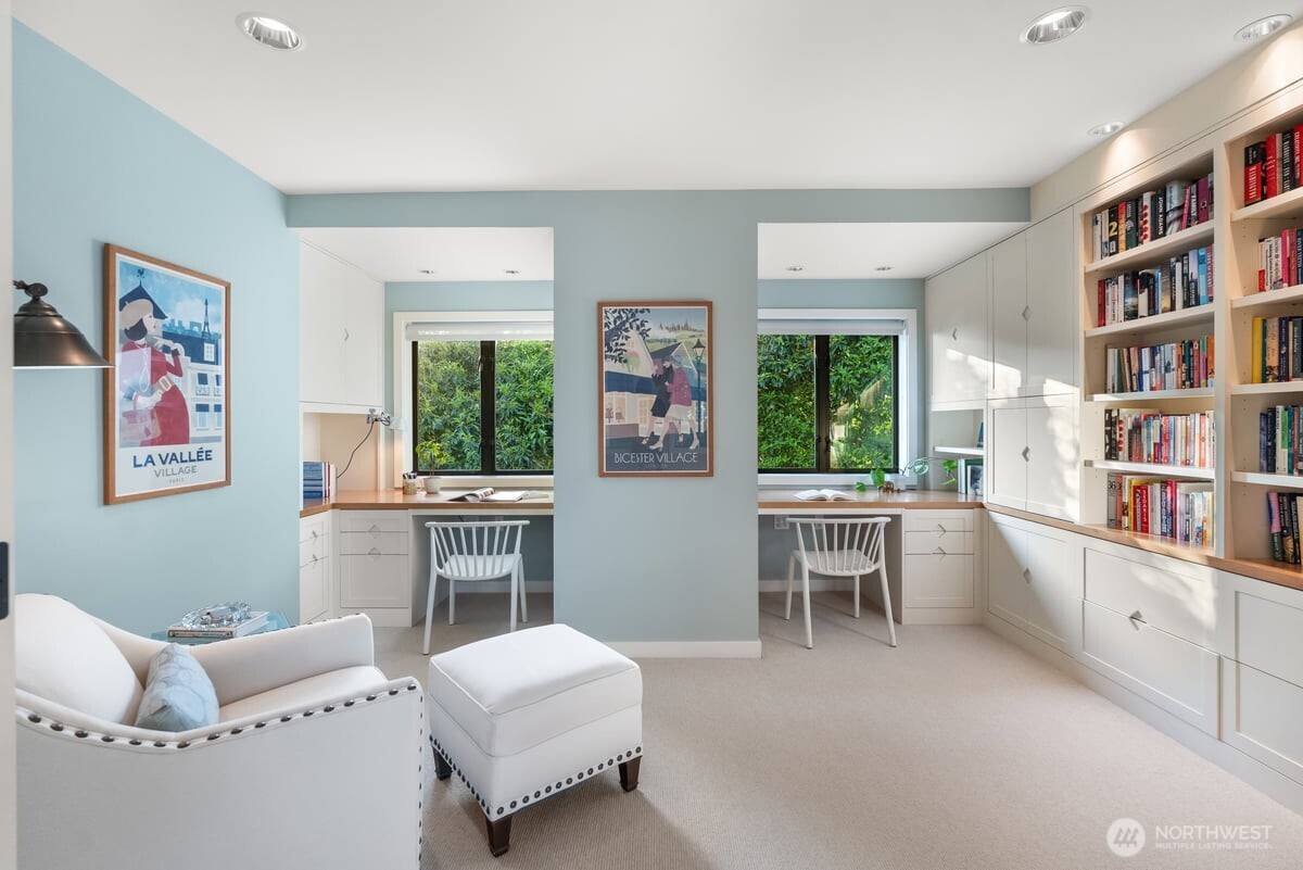 8297 SE 82nd Street Mercer Island WA 98040