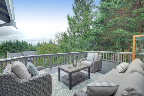 1502 223rd Place NE Sammamish WA 98074