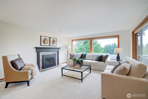 1502 223rd Place NE Sammamish WA 98074