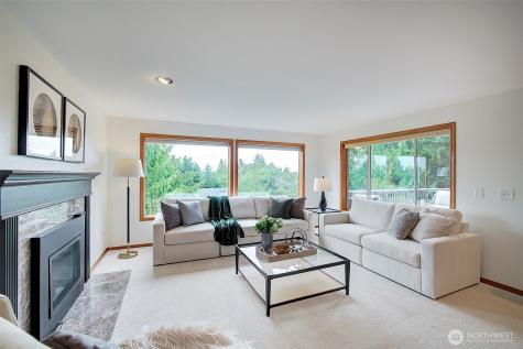 1502 223rd Place NE Sammamish WA 98074