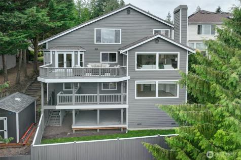 1502 223rd Place NE Sammamish WA 98074