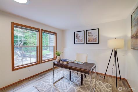 1502 223rd Place NE Sammamish WA 98074