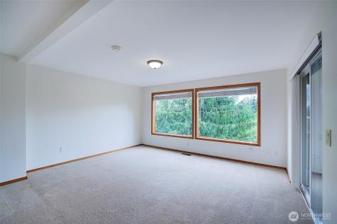 1502 223rd Place NE Sammamish WA 98074