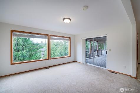1502 223rd Place NE Sammamish WA 98074