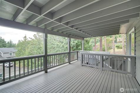1502 223rd Place NE Sammamish WA 98074