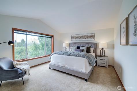 1502 223rd Place NE Sammamish WA 98074