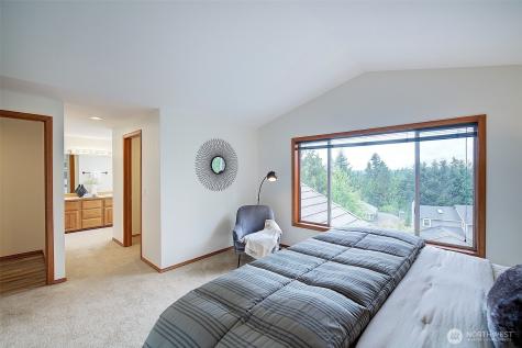 1502 223rd Place NE Sammamish WA 98074
