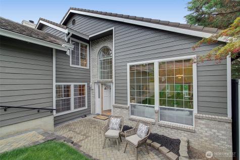 1502 223rd Place NE Sammamish WA 98074