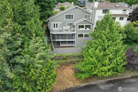 1502 223rd Place NE Sammamish WA 98074