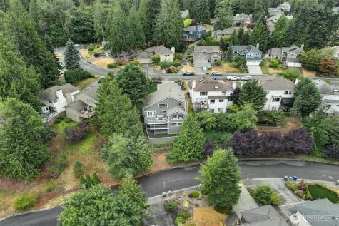 1502 223rd Place NE Sammamish WA 98074