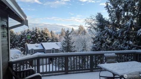 1502 223rd Place NE Sammamish WA 98074