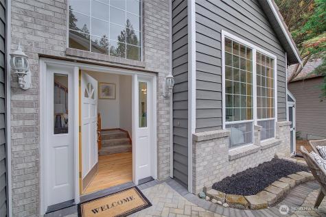1502 223rd Place NE Sammamish WA 98074