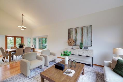 1502 223rd Place NE Sammamish WA 98074