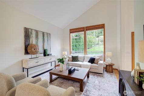 1502 223rd Place NE Sammamish WA 98074