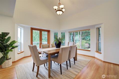 1502 223rd Place NE Sammamish WA 98074