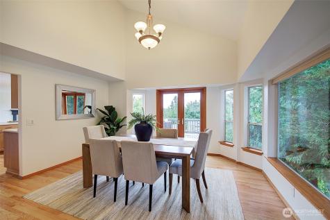 1502 223rd Place NE Sammamish WA 98074