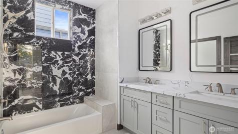 8612 42nd Avenue S Seattle WA 98118