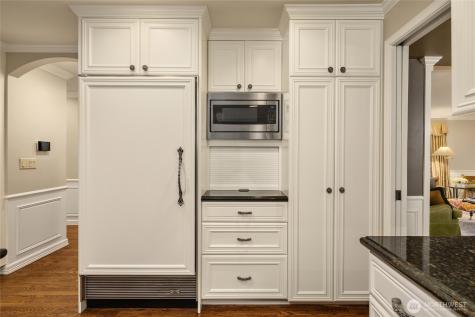 3240 126th Avenue NE Bellevue WA 98005