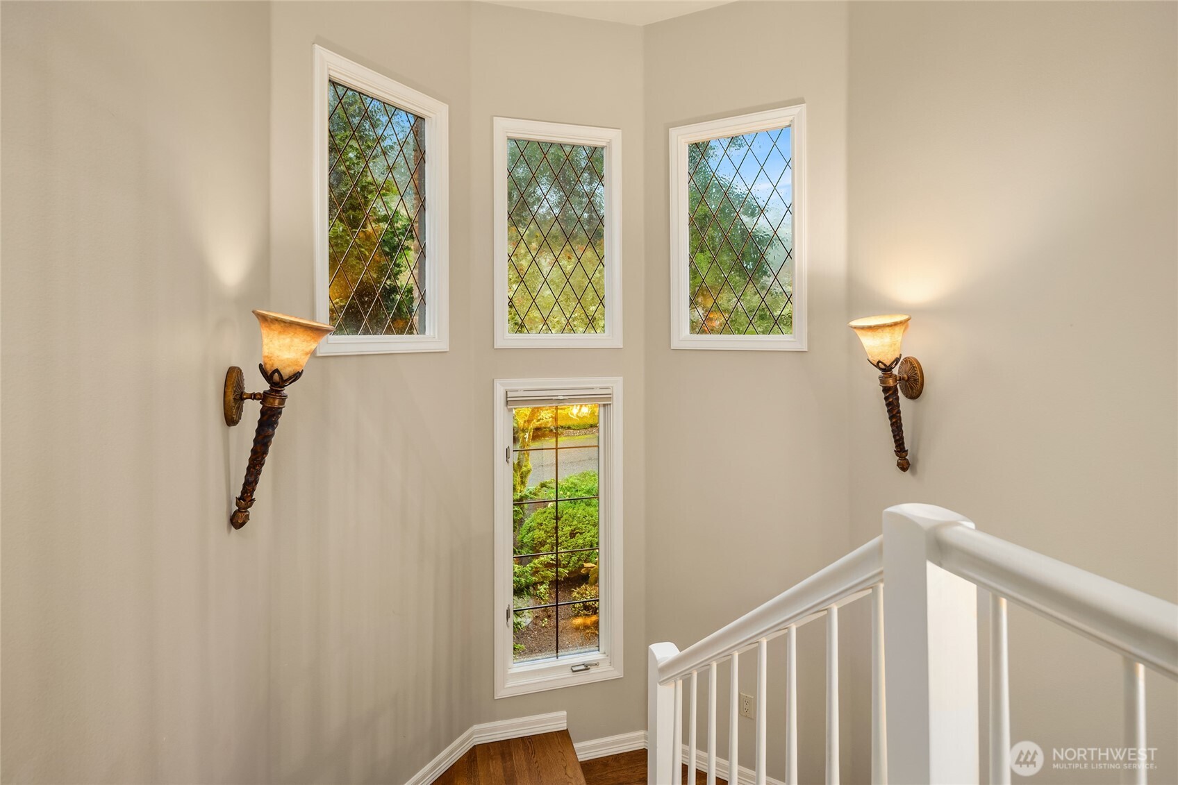 3240 126th Avenue NE Bellevue WA 98005