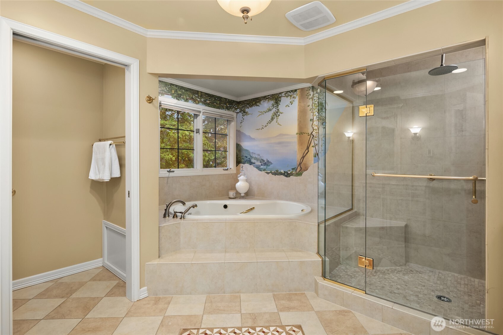 3240 126th Avenue NE Bellevue WA 98005