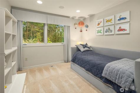 3240 126th Avenue NE Bellevue WA 98005