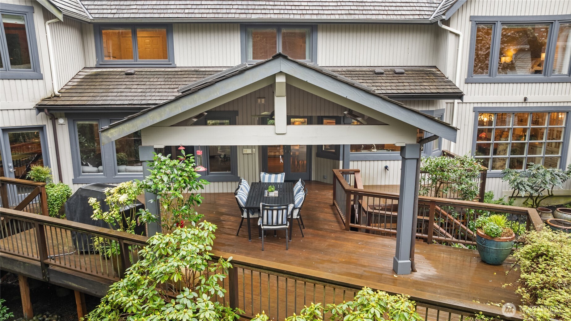 3240 126th Avenue NE Bellevue WA 98005