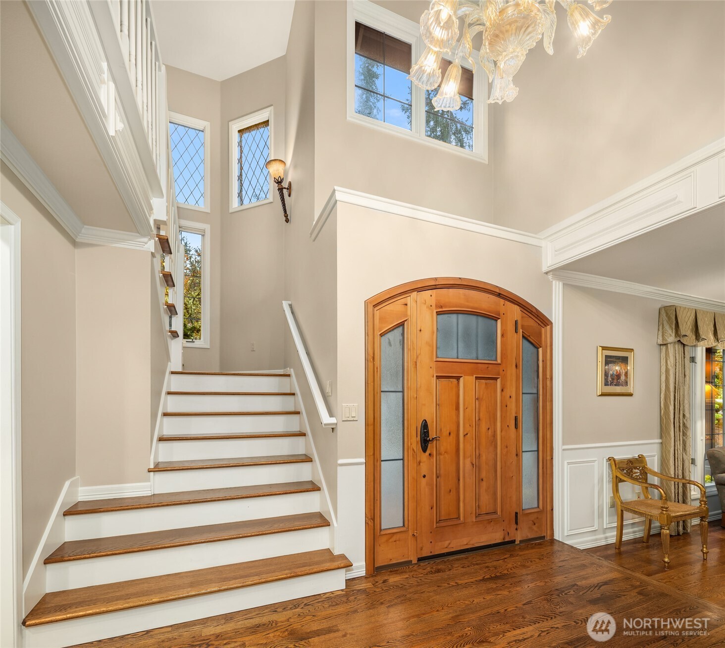 3240 126th Avenue NE Bellevue WA 98005