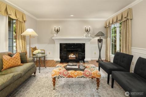 3240 126th Avenue NE Bellevue WA 98005