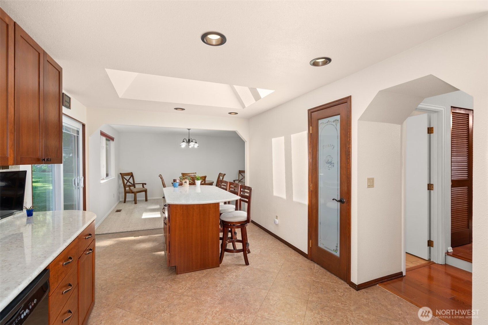 1336 Paradise Court SE Lacey WA 98503