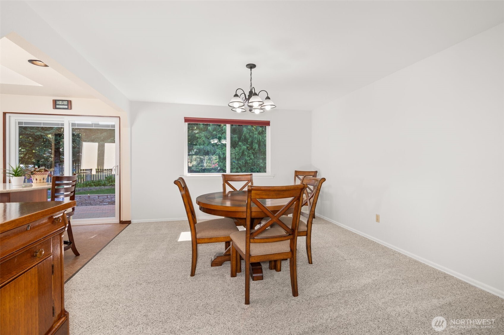 1336 Paradise Court SE Lacey WA 98503