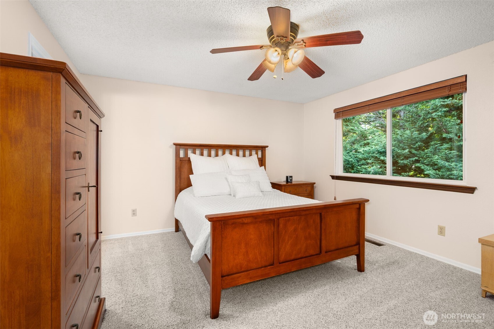 1336 Paradise Court SE Lacey WA 98503