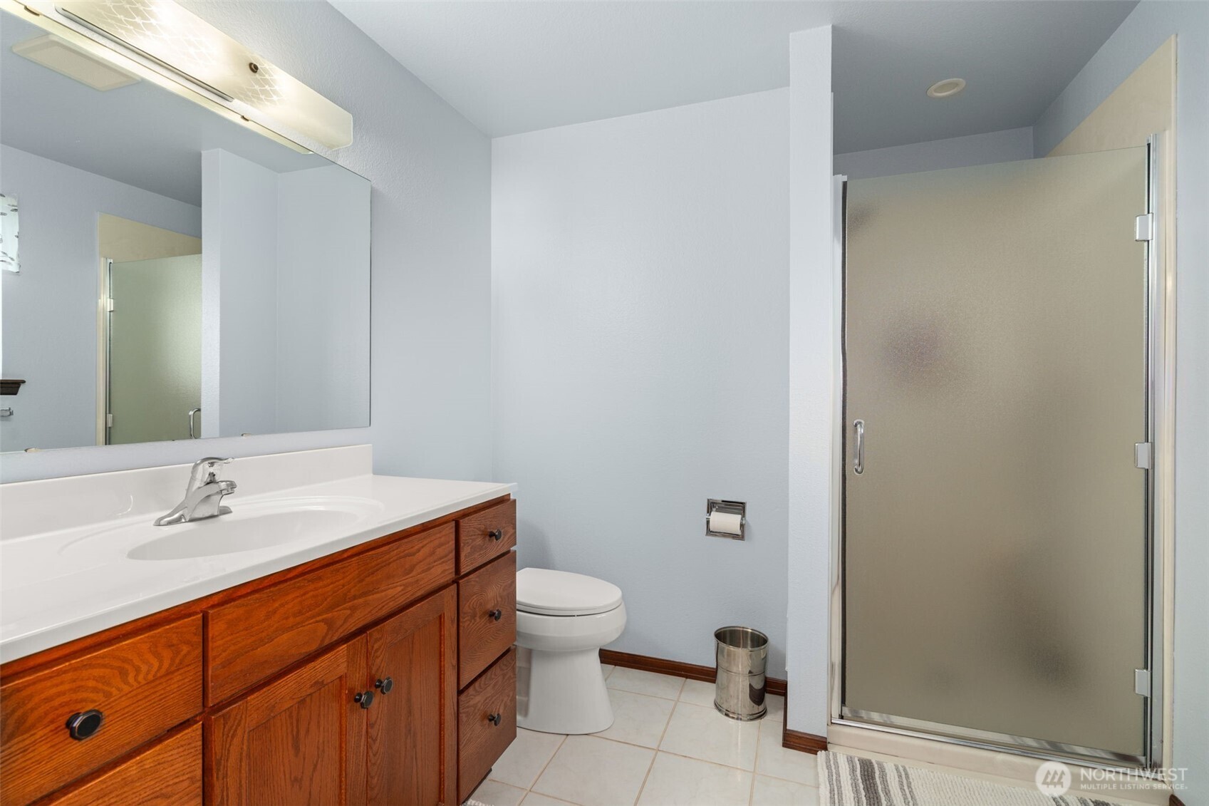 1336 Paradise Court SE Lacey WA 98503
