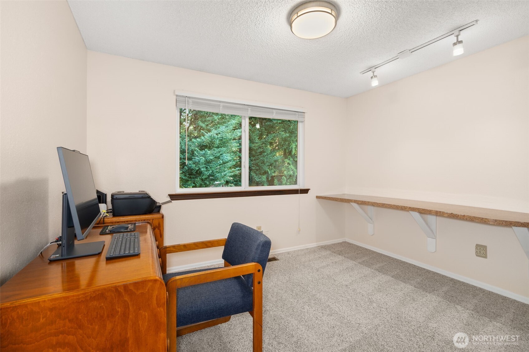 1336 Paradise Court SE Lacey WA 98503