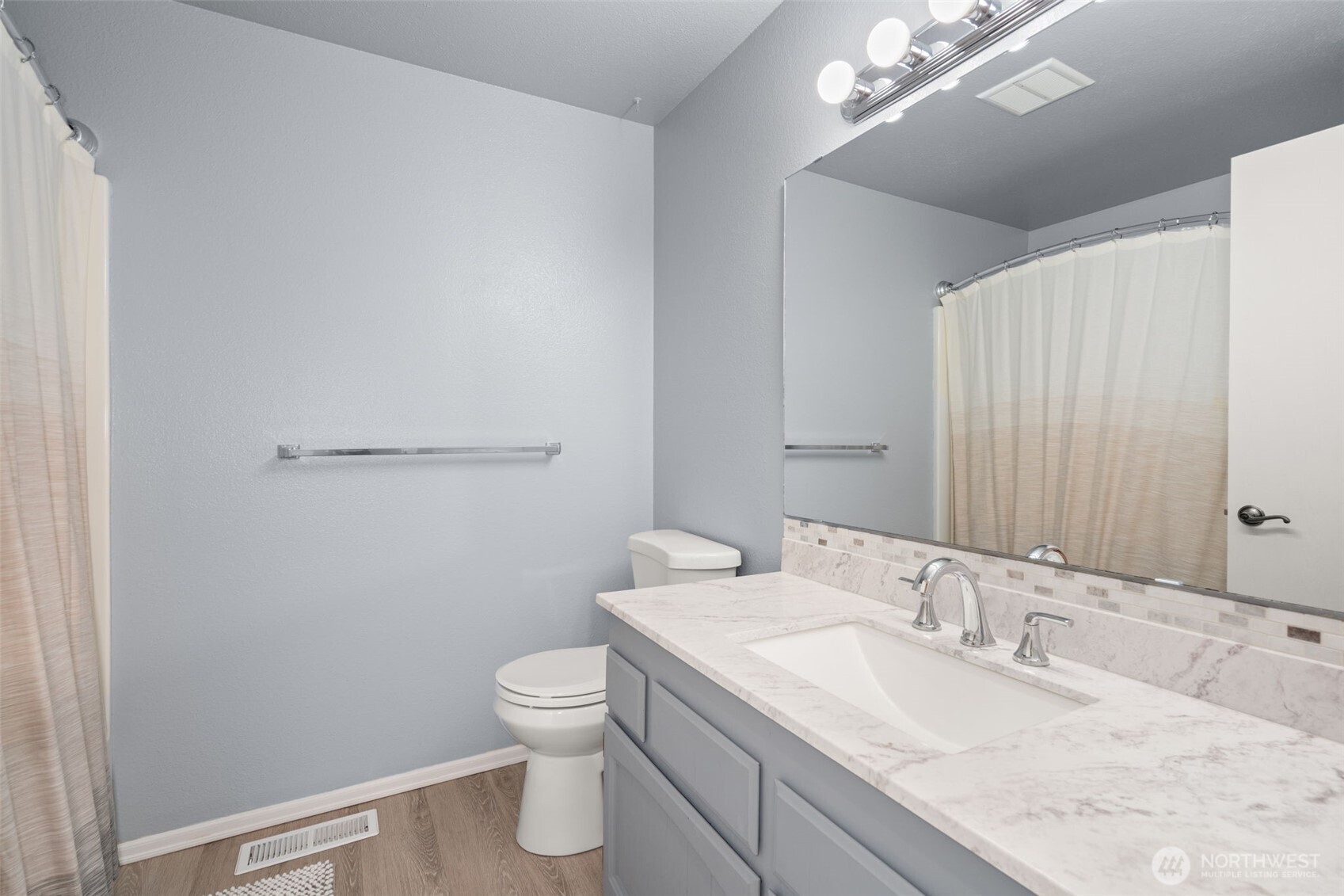 1336 Paradise Court SE Lacey WA 98503