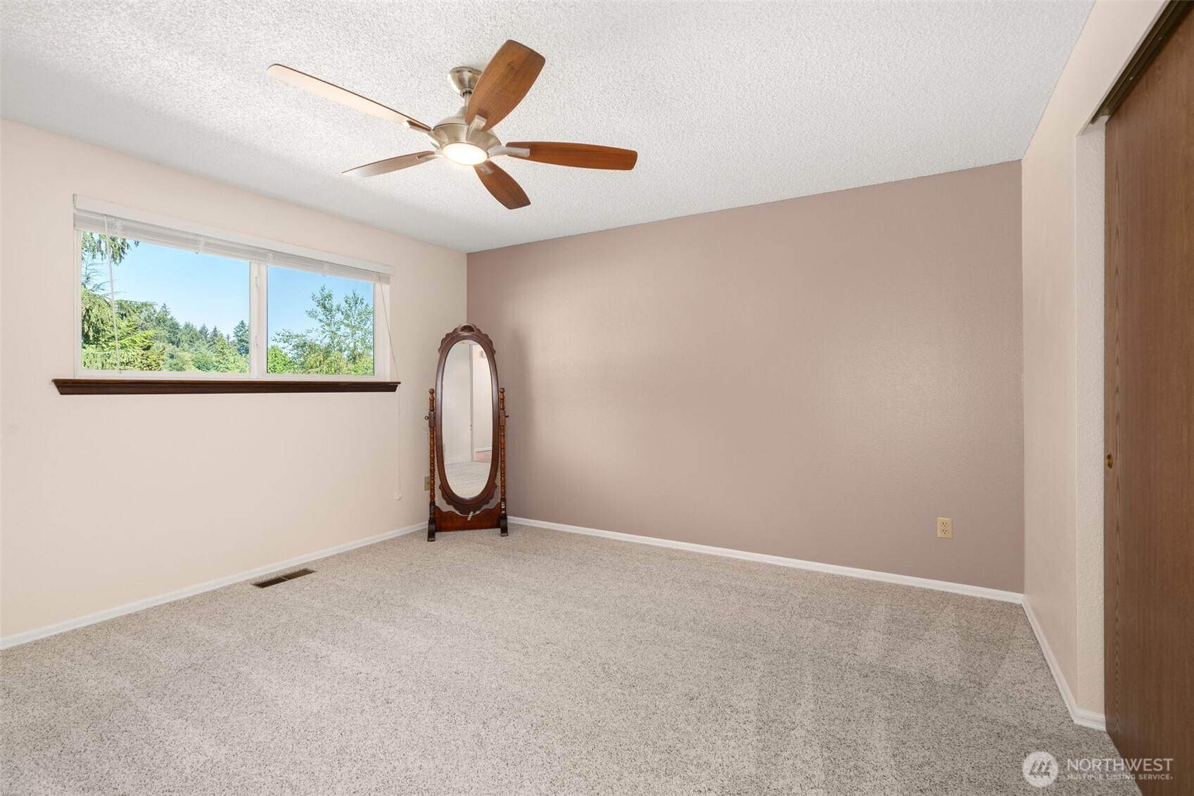 1336 Paradise Court SE Lacey WA 98503