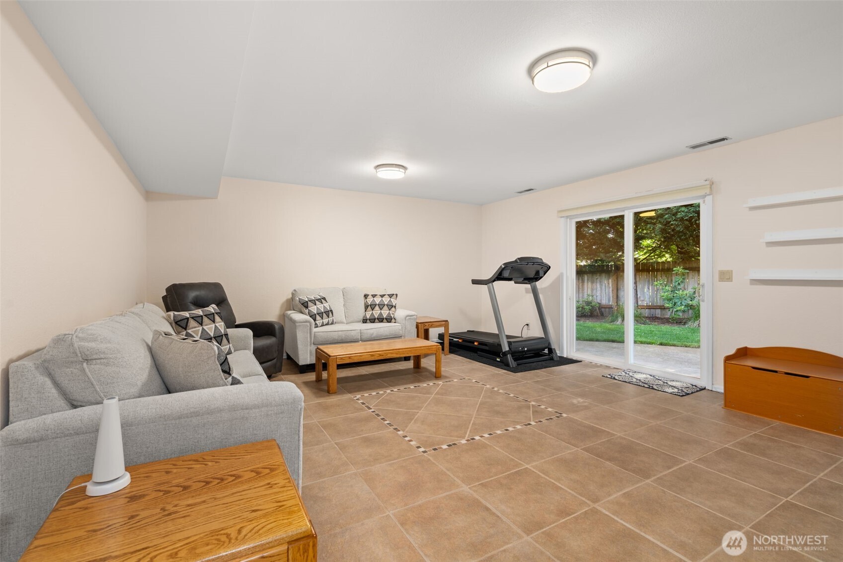 1336 Paradise Court SE Lacey WA 98503