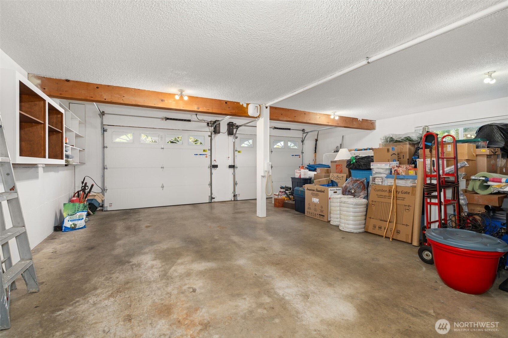 1336 Paradise Court SE Lacey WA 98503