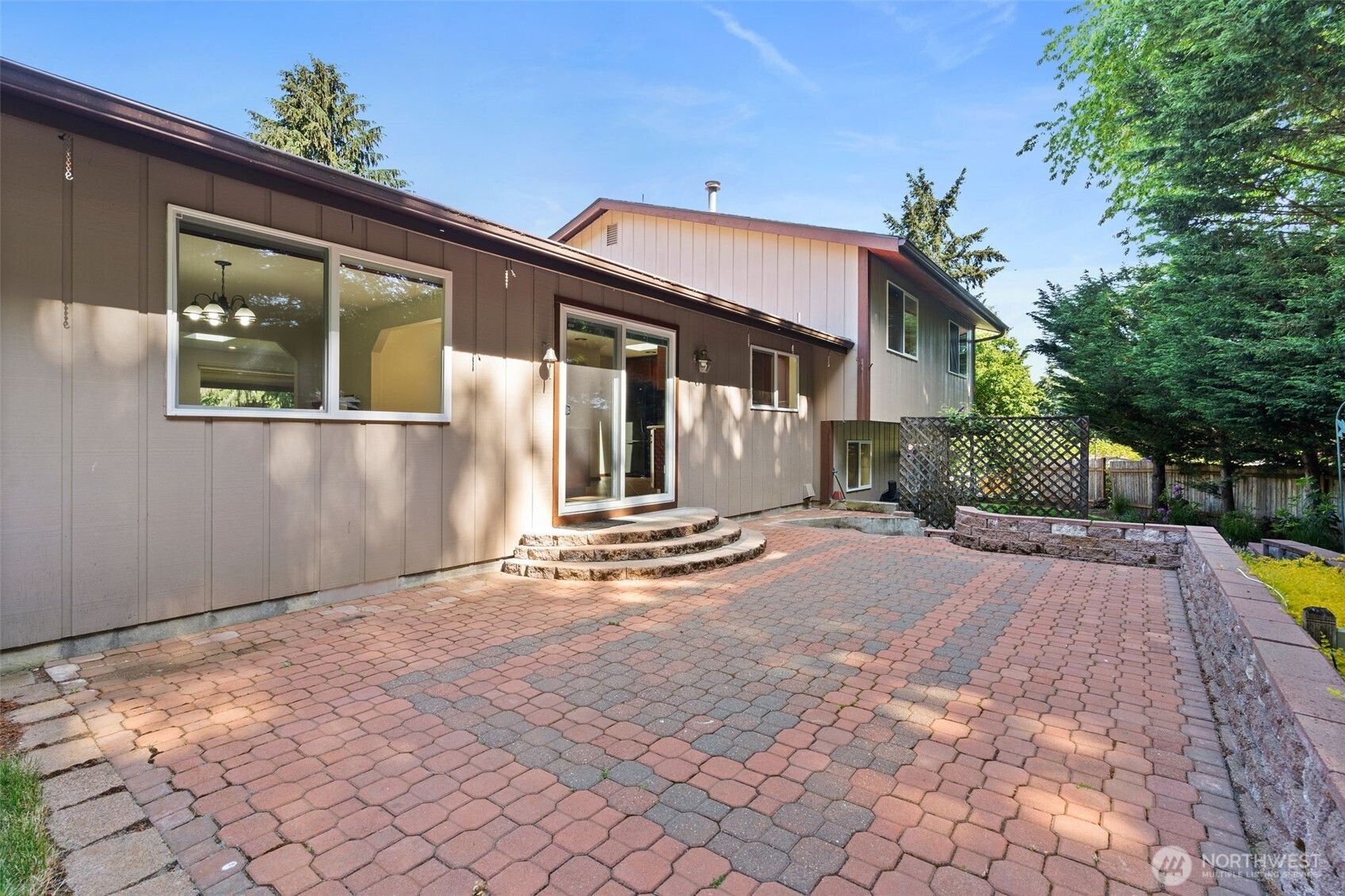 1336 Paradise Court SE Lacey WA 98503
