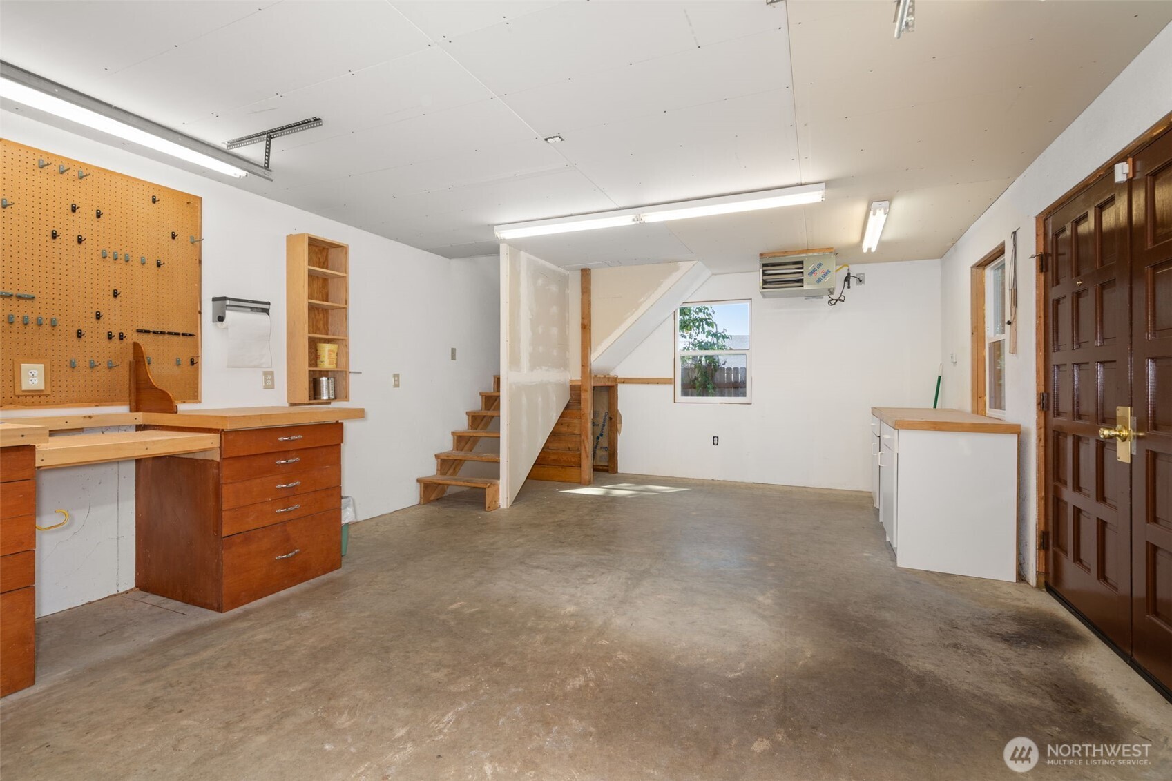 1336 Paradise Court SE Lacey WA 98503