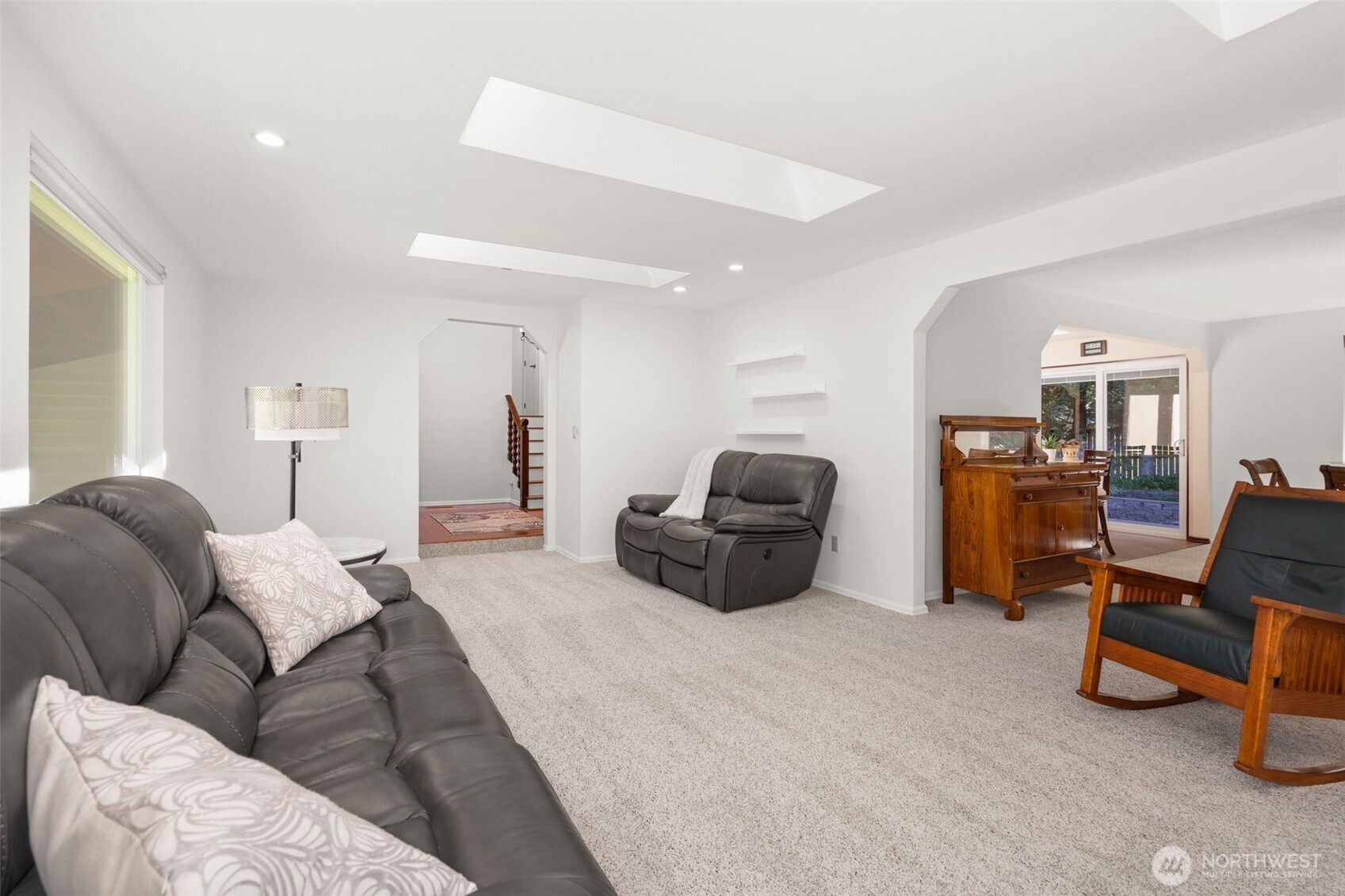 1336 Paradise Court SE Lacey WA 98503