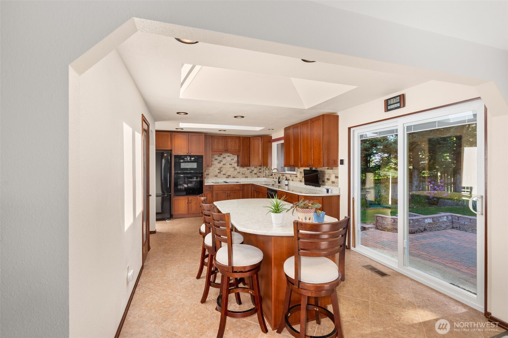 1336 Paradise Court SE Lacey WA 98503