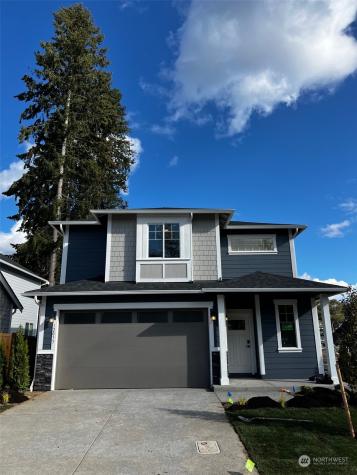 12033 126th Puyallup WA 98374