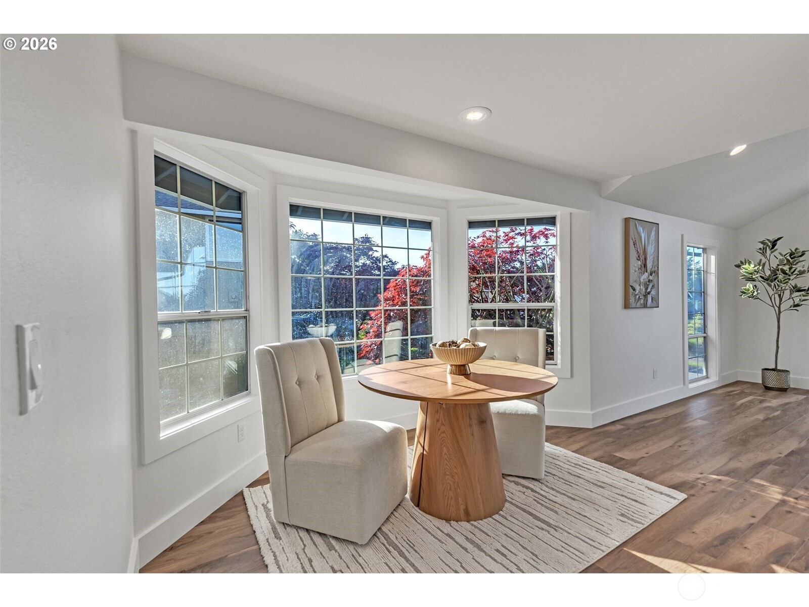 1402 NW 30th Avenue Camas WA 98607