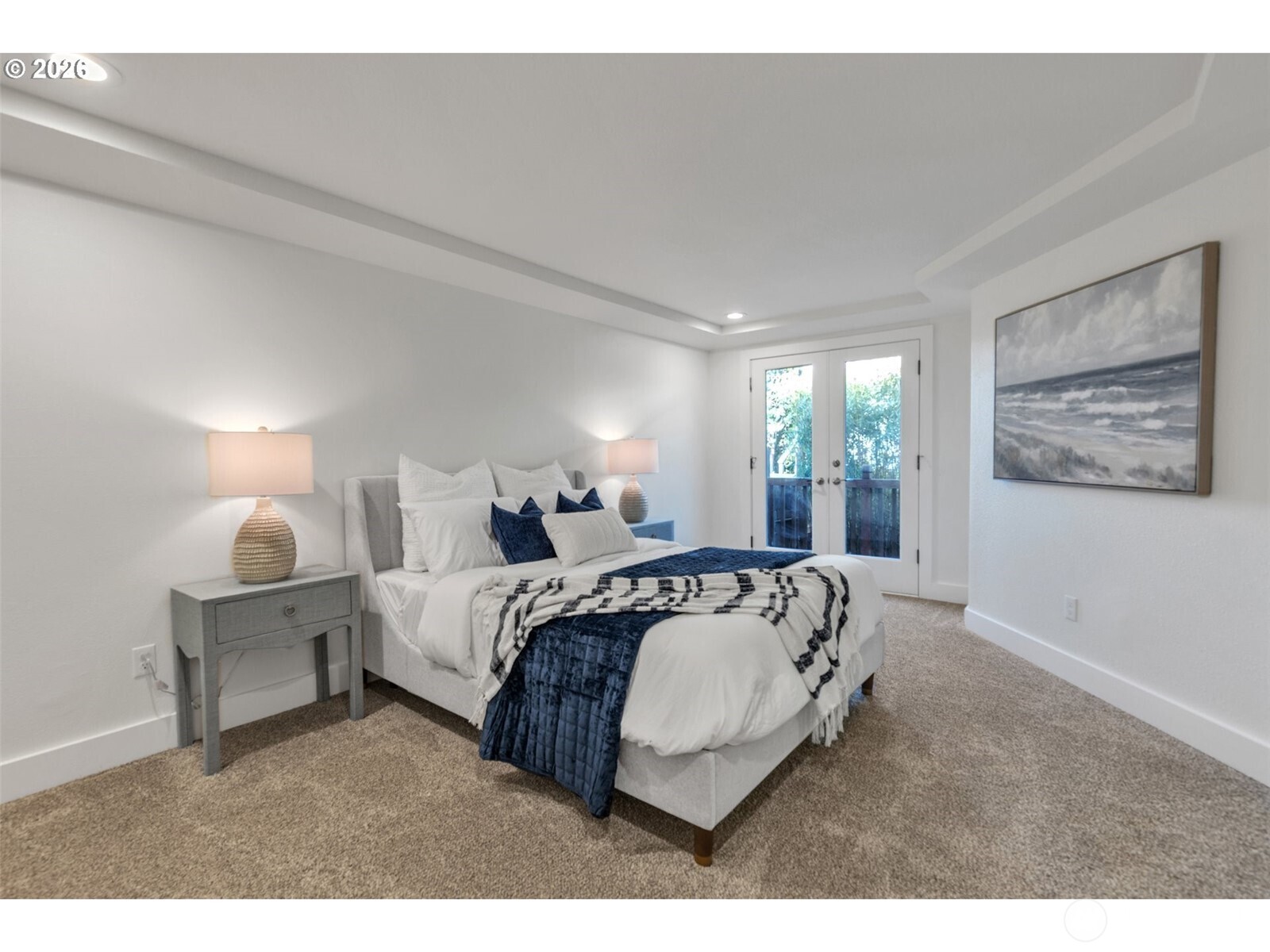 1402 NW 30th Avenue Camas WA 98607