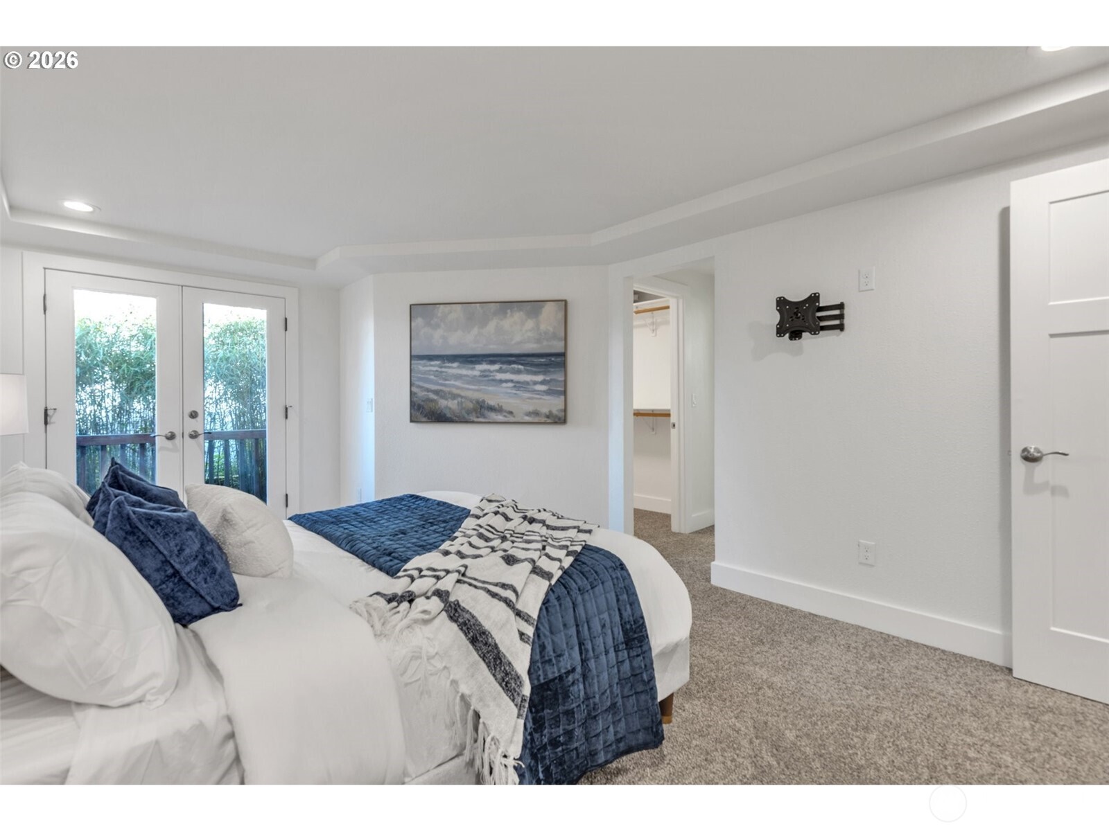 1402 NW 30th Avenue Camas WA 98607