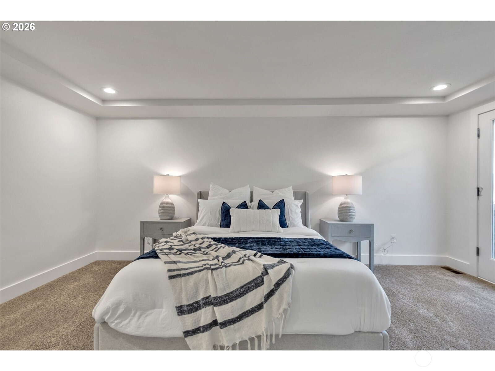 1402 NW 30th Avenue Camas WA 98607